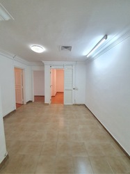 River Valley Road (D9), Apartment #502249201